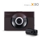 타이어코리아제주점 이미지