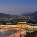 한국부동산풍수지리총연합회