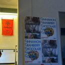 중앙로7길 이미지