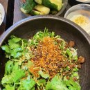 월항면 면사무소앞-우 | 제주 서귀포 맛집 우리의 또간집 오랑우탄면사무소 방문 후기