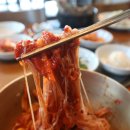 원산면옥 이미지