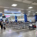 훼미리마트 석모독점 | [오사카여행7] 230925 1일차 청주공항에서 간사이공항, 호텔 브라이튼 시티 오사카 기타하마 숙소, 붓코...