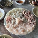 행암로-2 | &lt;진해/횟집추천&gt; 행암로 노포횟집 분위기 압권!!