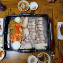 원준식당 네이버블로그