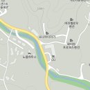 한우골 이미지