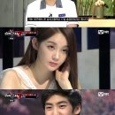 &#39;슈퍼스타K6&#39; 대구소년 송유빈, 훈남외모·호소력보이스 &#39;합격&#39; 이미지