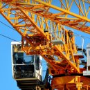 신월민원센터 | SH공사 개발 염창역 프로젝트, 목동 가치 상승 신호탄?