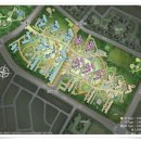 대림파크 이미지