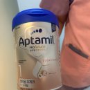 소3-4 | 울산 피오레 산후조리원 3~4일차 후기 신생아 성장기록