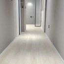 봉곡동270 이미지