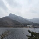 용마루1길 이미지