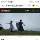 민들레숲협동조합 이미지