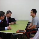 베러댄와플협동조합 이미지