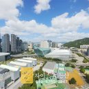 센텀엘카사 이미지