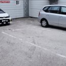 안경아울렛렌즈나인상모사곡점 이미지