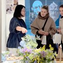 하나웰니스 주식회사 이미지