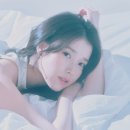 바이로더 - 광진구 | 바이로더