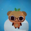 의주농장 이미지