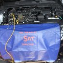 오일서비스 대전점 이미지