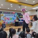 사랑유치원 | 사랑숲유치원 풍선매직쇼 어린이 키즈공연 후기아이들의 웃음과 상상력을 키워준 특별한 하루