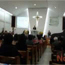 김창근축사 이미지