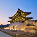 (주)정정당당 이미지