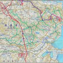 용산-338 이미지