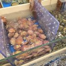 안면도수산 이미지