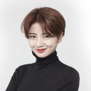 아르더헤어살롱