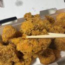 60계 증평점 네이버블로그