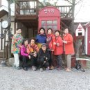 다정다감펜션 이미지