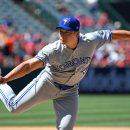 (주)솔트코리아 이미지