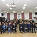 개리촌경로당 Daum카페