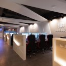 오셀롯pc방 이미지