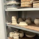 원플레이트 | [성수 크래프트 프랙티스] 마블 플레이트 만들기 원데이 클래스 후기