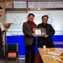 (주)송학식품 이미지