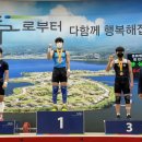 고성중학교 이미지