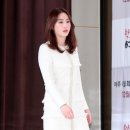 정다혜 카카오 검색결과