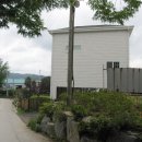 선원면-2 이미지