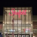 펀시티 스타필드 안성점 | 스타필드 안성 쌤소나이트 30대 남자 옆가방 크로스백 슬링백 내돈내산 솔직후기