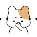 뀨카페 이미지