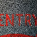 광화문국제 행정사사무소 이미지