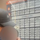 손근형소아청소년과의원 이미지