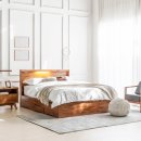 다미아가구 이미지