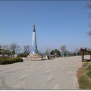 경기둘레길 시흥52코스 이미지