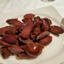 어의정로 이미지