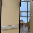 다산청아람어린이병원 이미지