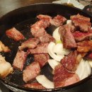 우판등심 이미지