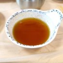 스타필드골프연습장 이미지