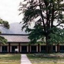 전주향교 이미지